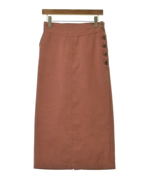 LAKOLE Long/Maxi length skirts