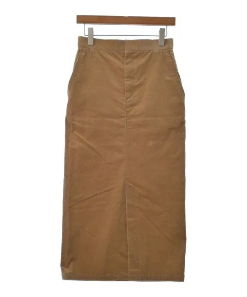 dolly-sean Long/Maxi length skirts