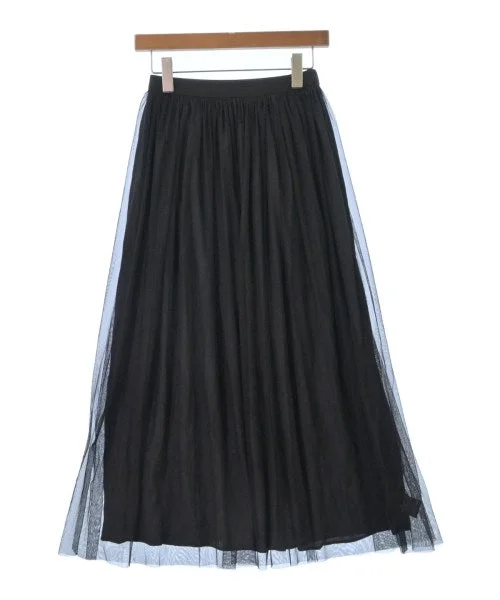 dolly-sean Long/Maxi length skirts