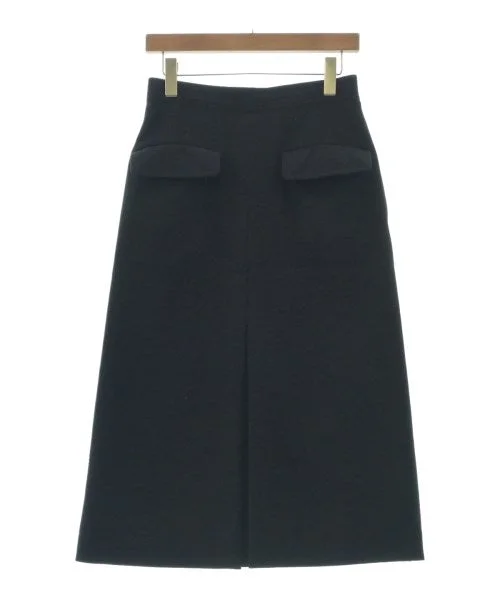 VERMEIL par iena Long/Maxi length skirts