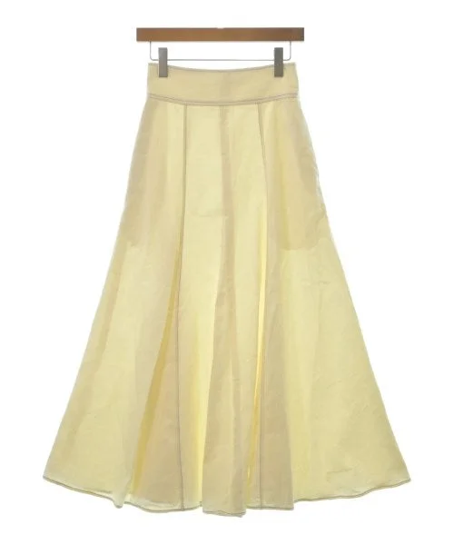 STYLEMIXER Long/Maxi length skirts