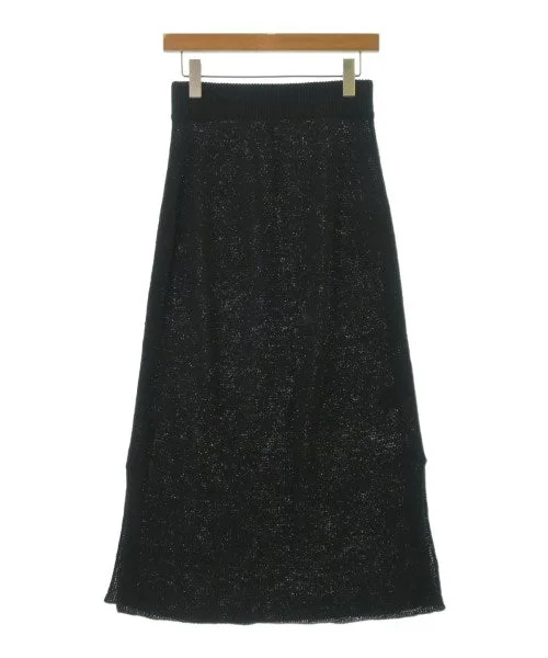 SHIPS any Long/Maxi length skirts