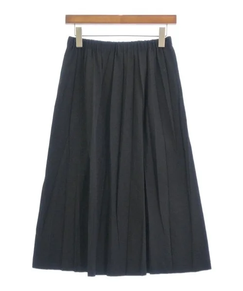 TAO Long/Maxi length skirts