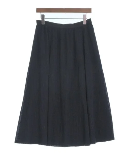 MACKINTOSH LONDON Long/Maxi length skirts