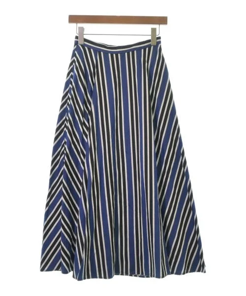 TOMORROWLAND collection Long/Maxi length skirts