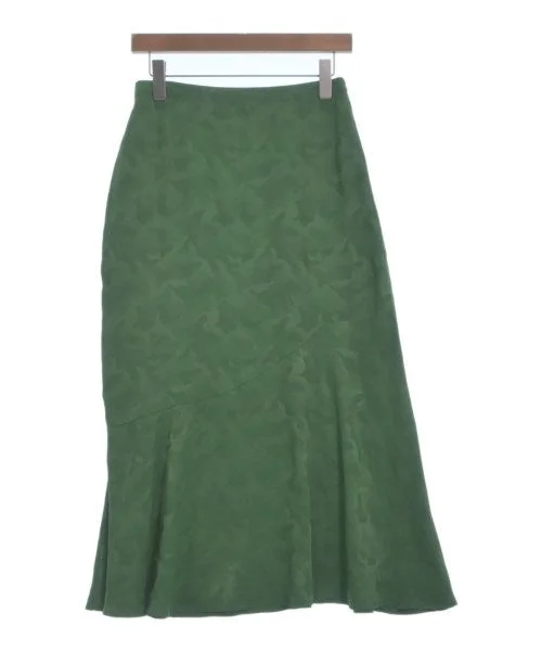 CEFINN Long/Maxi length skirts