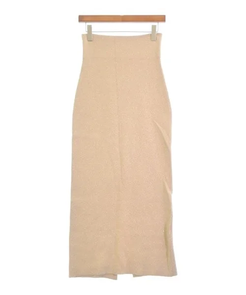 louren Long/Maxi length skirts