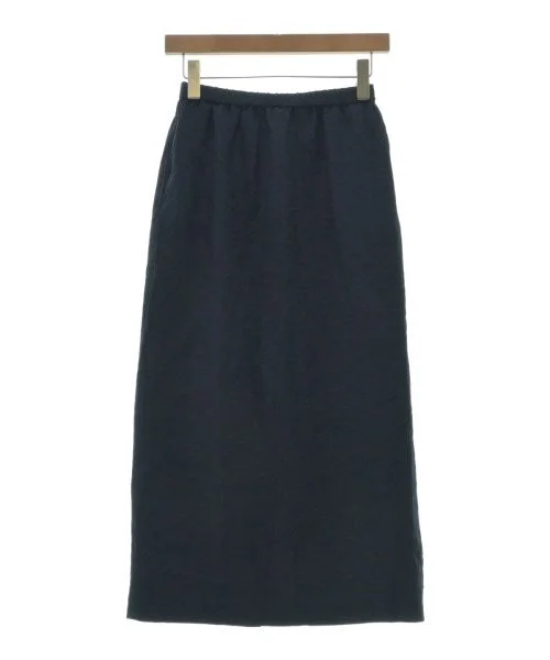 2nd NOLLEY'S Long/Maxi length skirts