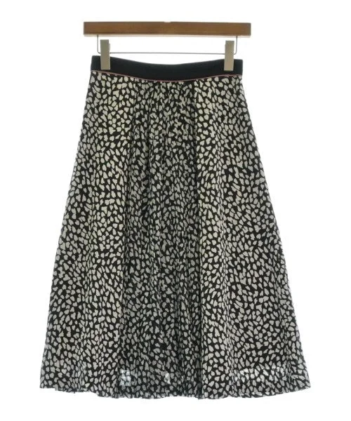 EPOCA Long/Maxi length skirts maxi skirt elegant
