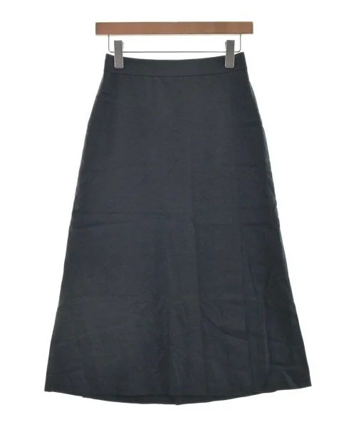 INDIVI Long/Maxi length skirts tulle skirt dreamy