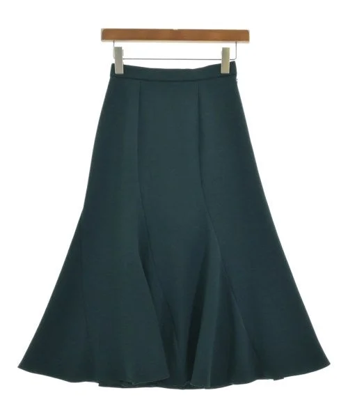 UNTITLED Long/Maxi length skirts boho skirt vibe