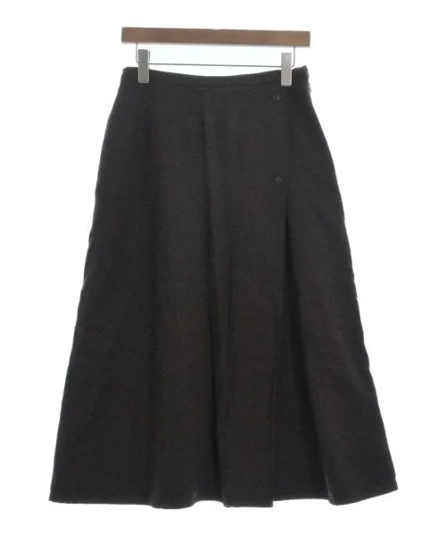 GRANDMA MAMA DAUGHTER Long/Maxi length skirts boho skirt vibe