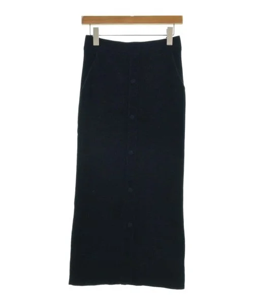BARNYARDSTORM Long/Maxi length skirts lace skirt romantic