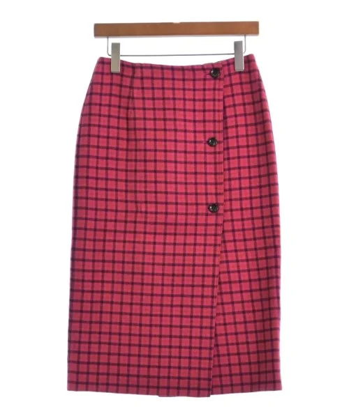 IENA Long/Maxi length skirts relaxed fit skirt