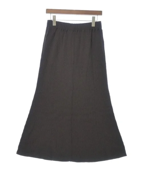 Spick and Span Long/Maxi length skirts lace skirt delicate