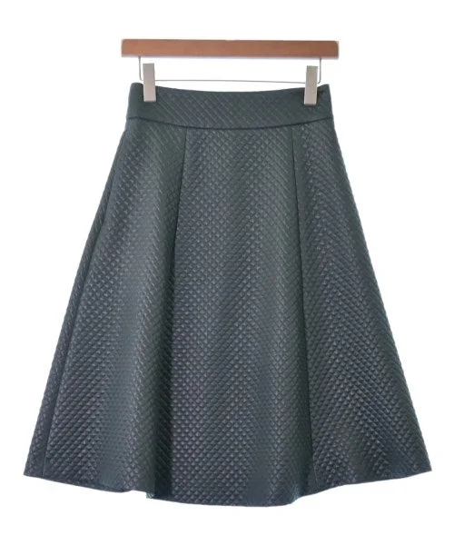 Loulou Willoughby Long/Maxi length skirts lace skirt feminine