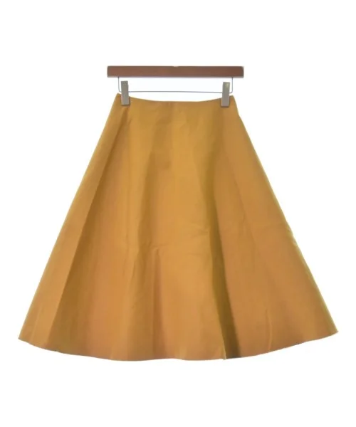 The Virgnia Long/Maxi length skirts silk skirt elegant