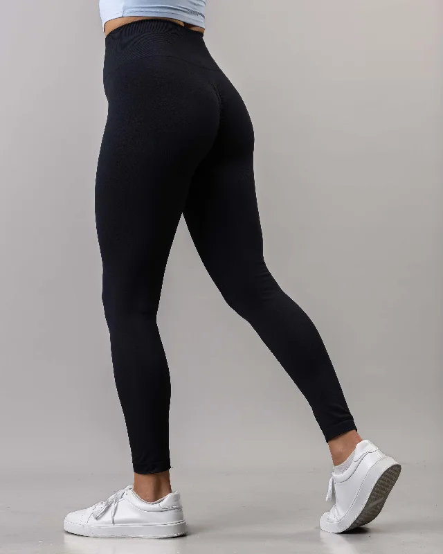 Classic Seamless Legging