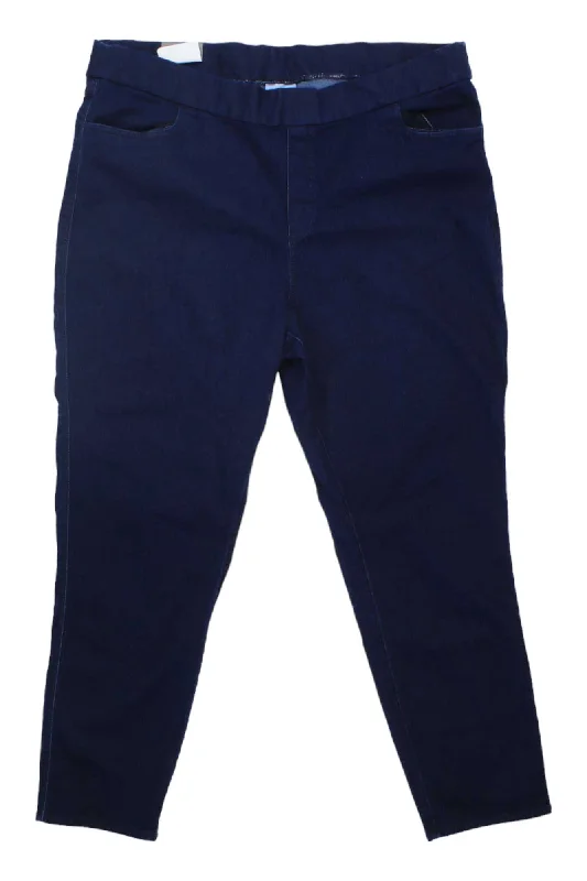 navy:#040457