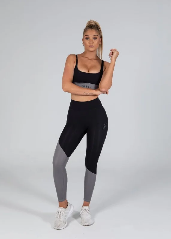 Unit Energy Active Ladies Leggings