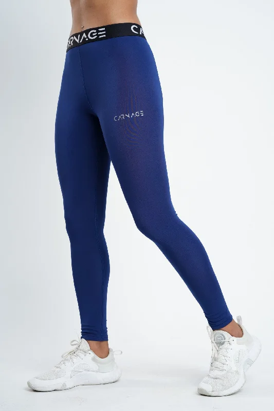 Essential Legging