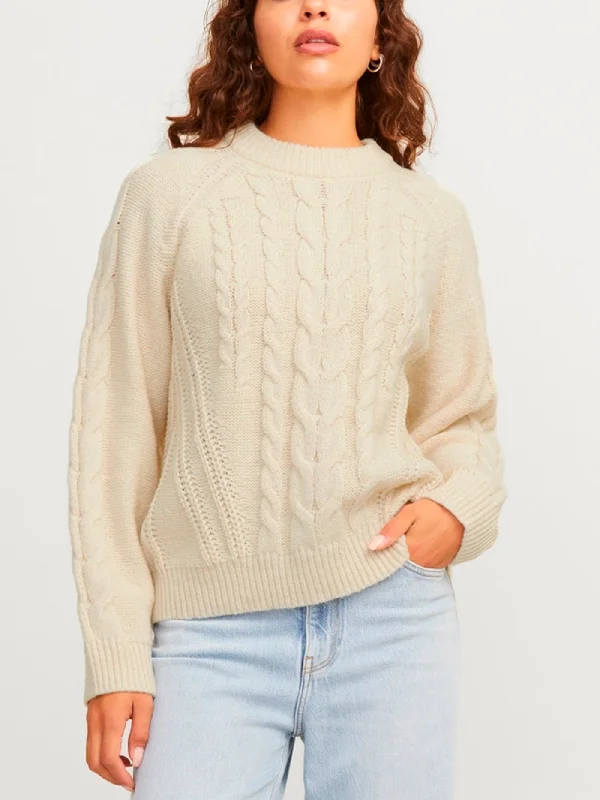 Josie Sweater