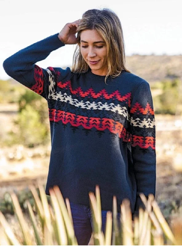 Amelia Sweater