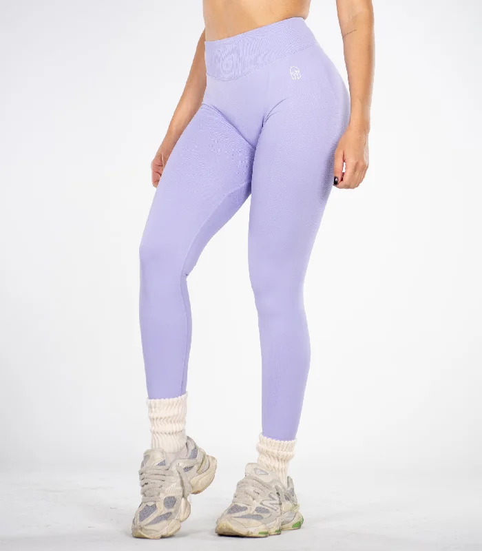 Rhea Legging V2