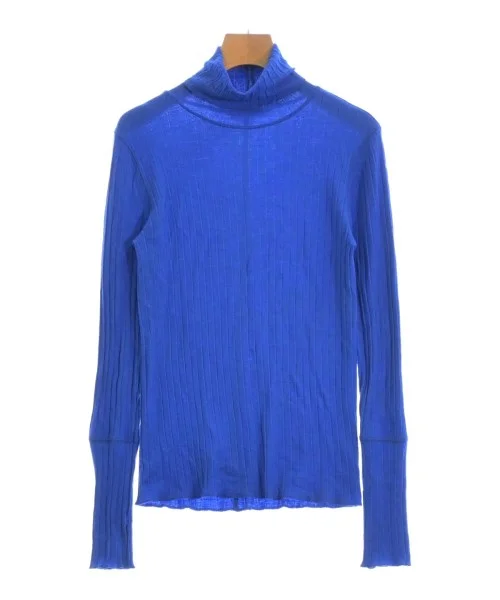 MACPHEE Sweaters Layered Multi-layer Single Layer