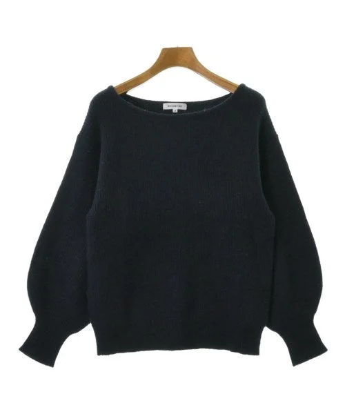 NATURAL BEAUTY BASIC Sweaters Modern Contemporary Chic