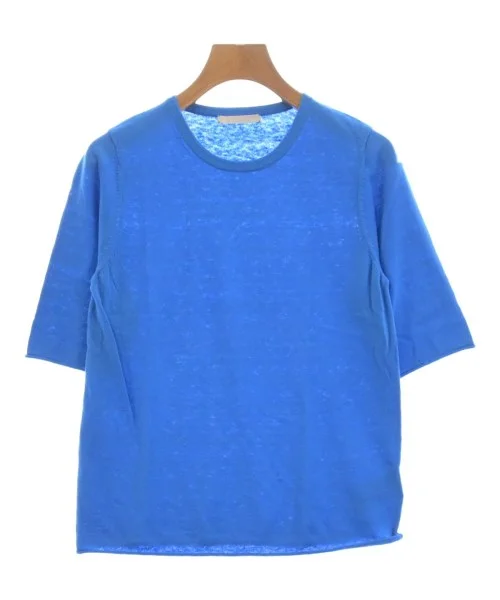 Plage Sweaters Slim Fit Regular Fit Oversized