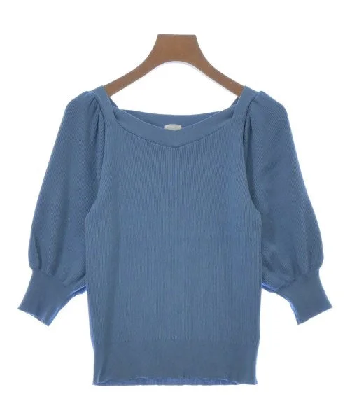 OPAQUE.CLIP Sweaters Slim Fit Regular Fit Oversized