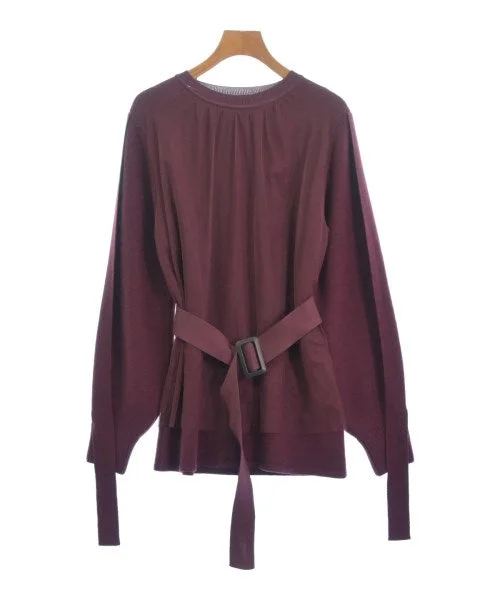 UNITED TOKYO Sweaters Casual Formal Business