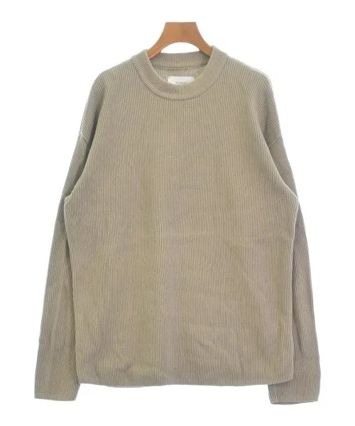 STUDIOUS Sweaters Iron Safe Non-Iron Wrinkle Free