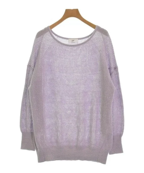 1er Arrondissement Sweaters Rayon Fabric Velvet Fabric Corduroy Fabric