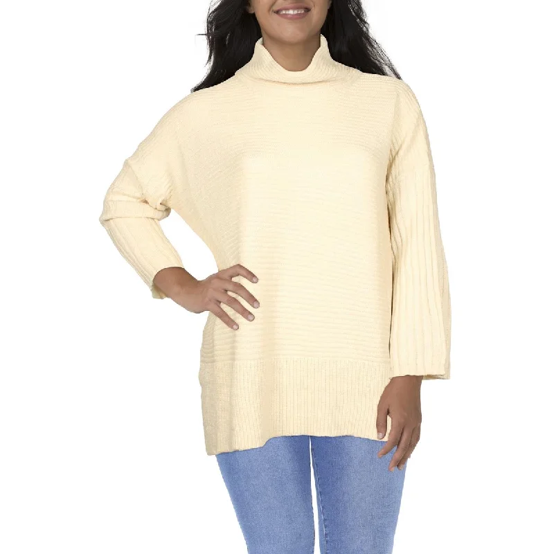 Avenue Womens Plus Cowl Neck Oversize Pullover Sweater Lightweight Heavyweight Midweight Avenue Womens Plus Cowl Neck Oversize Pullover Sweater Lightweight Heavyweight Midweight