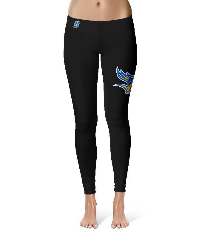 Bakersfield Roadrunners Game Day Large Logo on Thigh Black Yoga Leggings for Women by Vive La Fete Trendy Colorblock Print Leggings Bakersfield Roadrunners Game Day Large Logo on Thigh Black Yoga Leggings for Women by Vive La Fete Trendy Colorblock Print Leggings