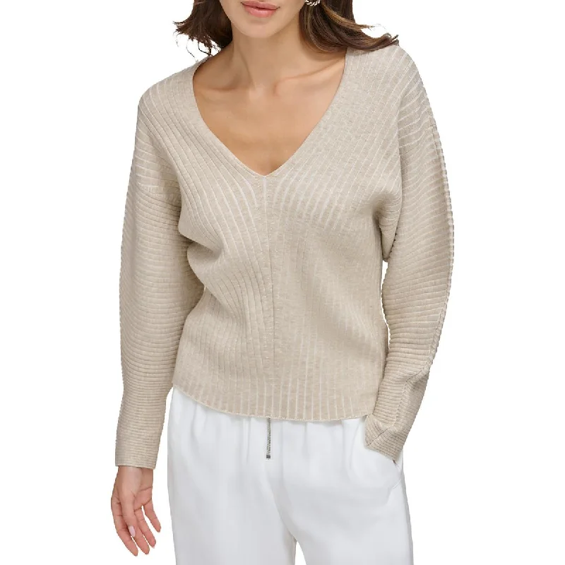 Ivory Pebble heather