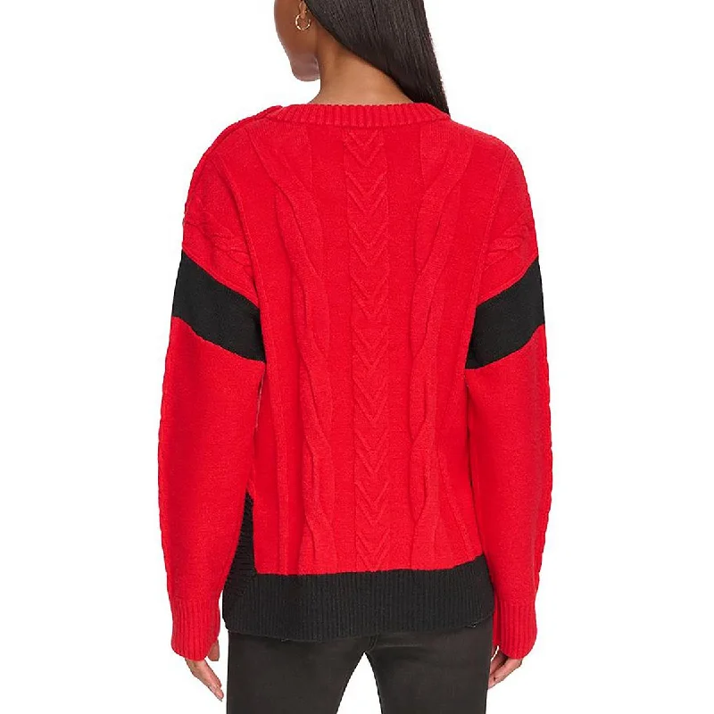 Red/Black