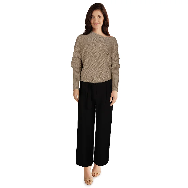 Vintage Khak