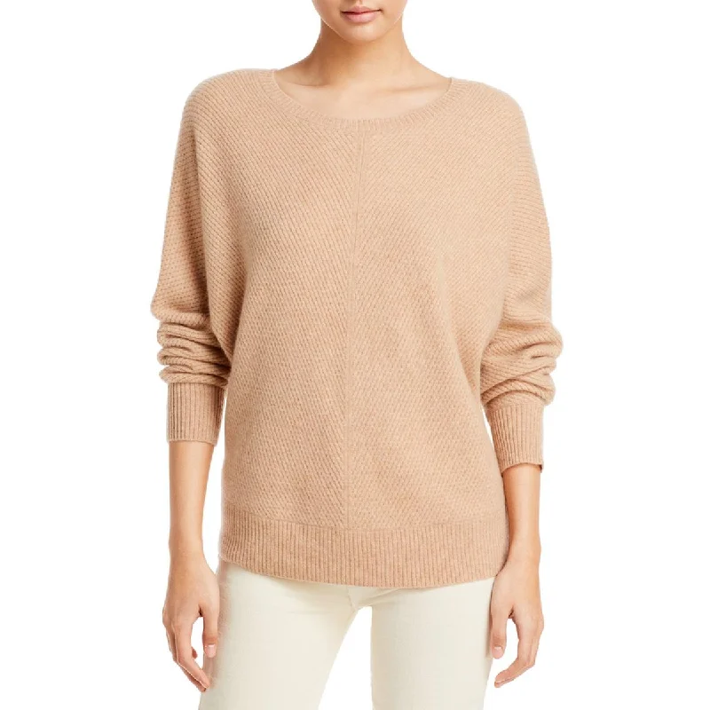 Private Label Womens Cashmere Ribbed Crewneck Sweater Mesh Fabric Canvas Fabric Denim Fabric Private Label Womens Cashmere Ribbed Crewneck Sweater Mesh Fabric Canvas Fabric Denim Fabric