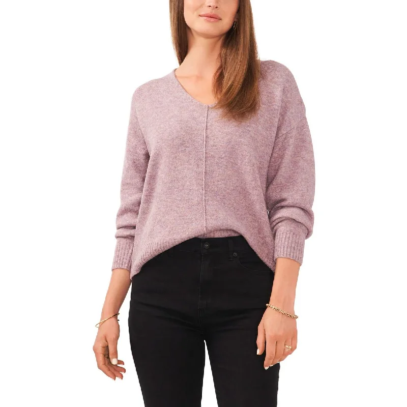 Heather Purple