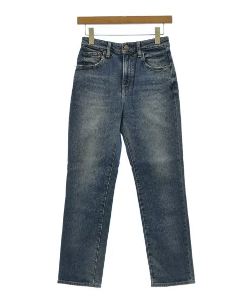 RED CARD Jeans Elegant Wide-Leg Jeans