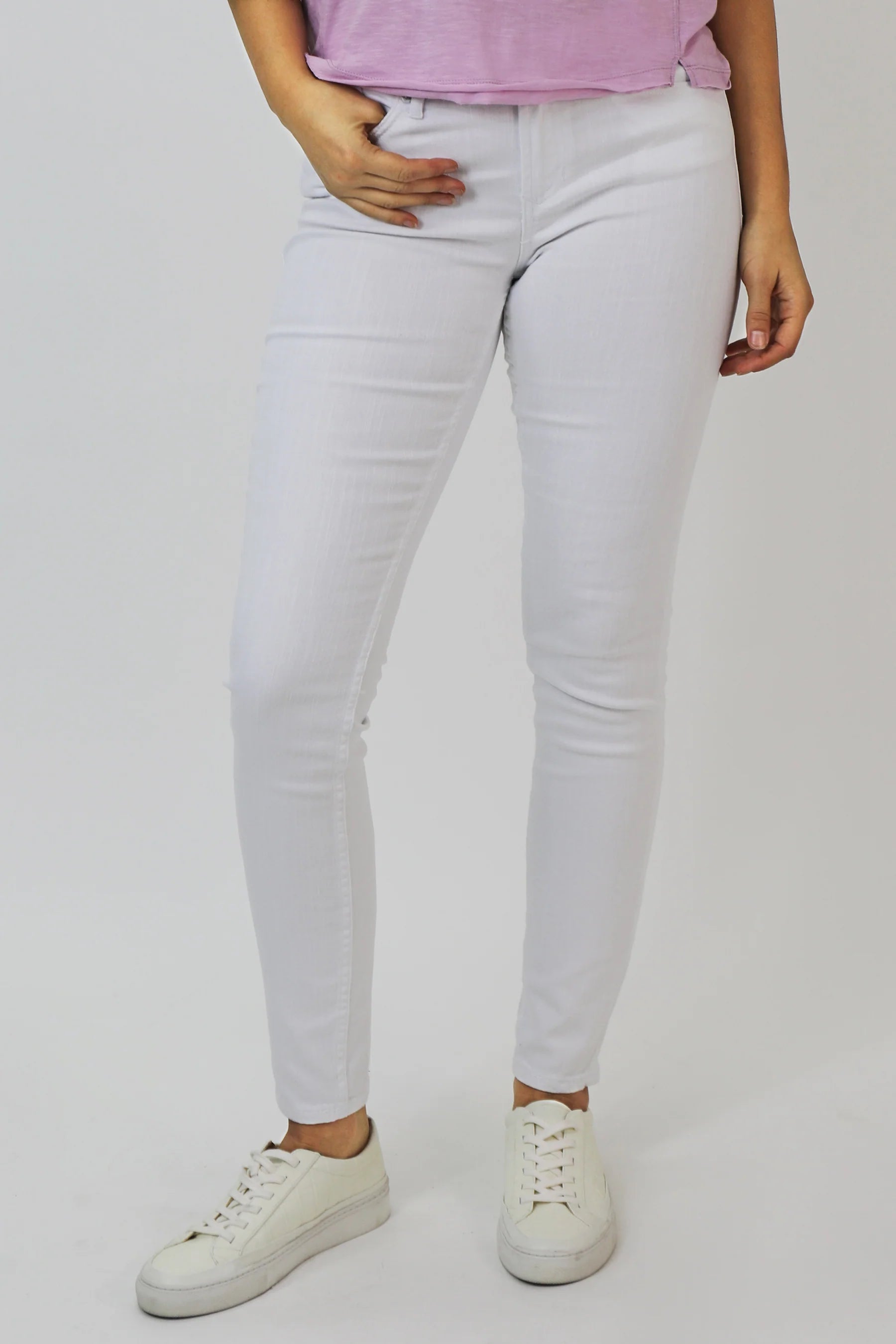 Dear John Denim Blaire High Rise Ankle Slim Straight Jeans Optic White Cozy Relaxed Fit Jeans Dear John Denim Blaire High Rise Ankle Slim Straight Jeans Optic White Cozy Relaxed Fit Jeans