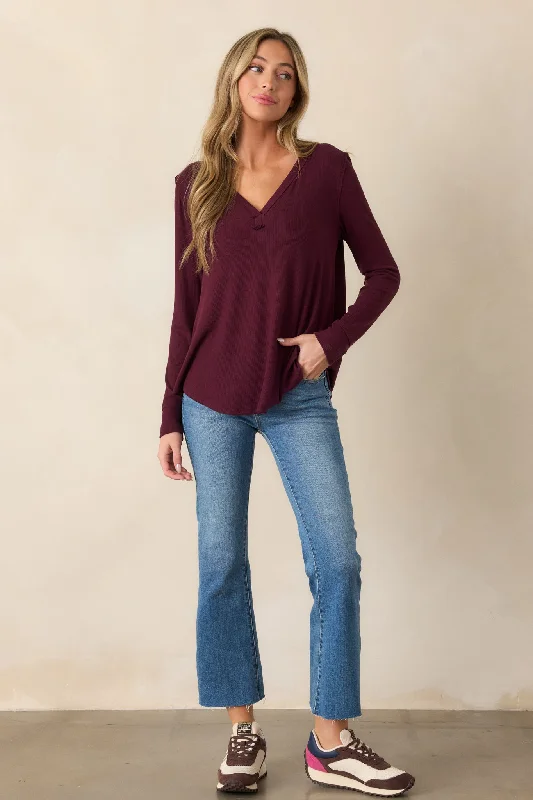 Back And Forth Medium Wash Cropped Flare Jeans Fashionable Button-Front Jeans