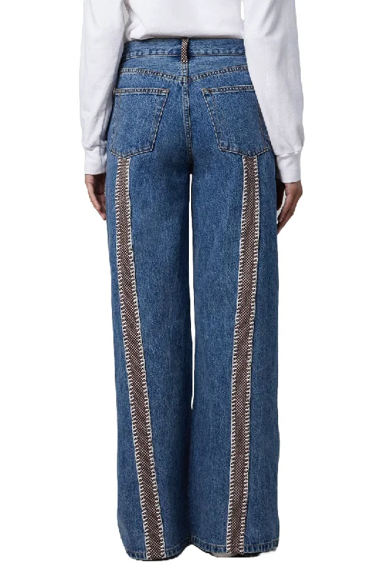 Bambi Walker Jeans