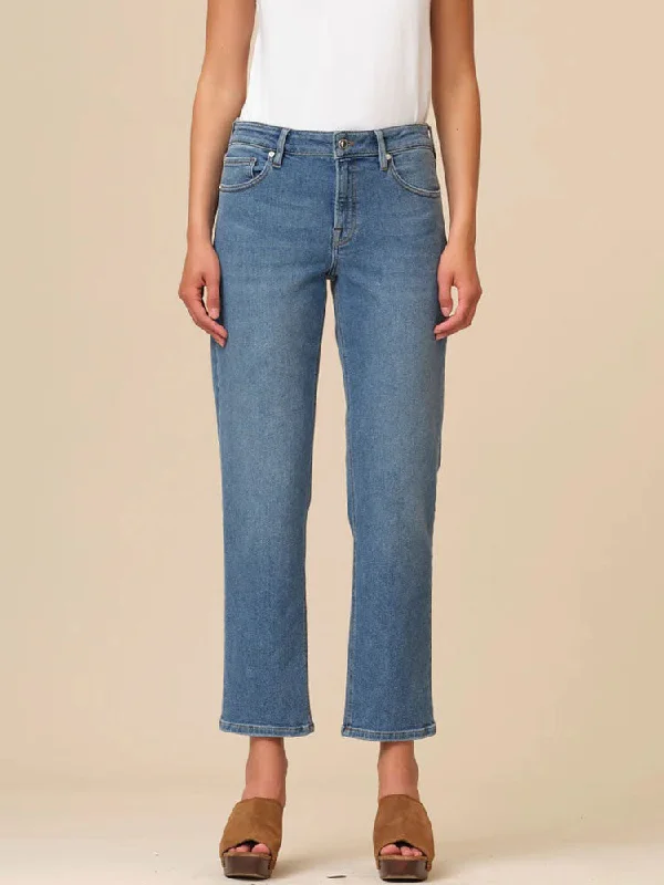 Ivy Copenhagen Tonya Jeans Jacksonville