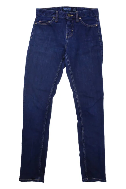 denim:#0f075b